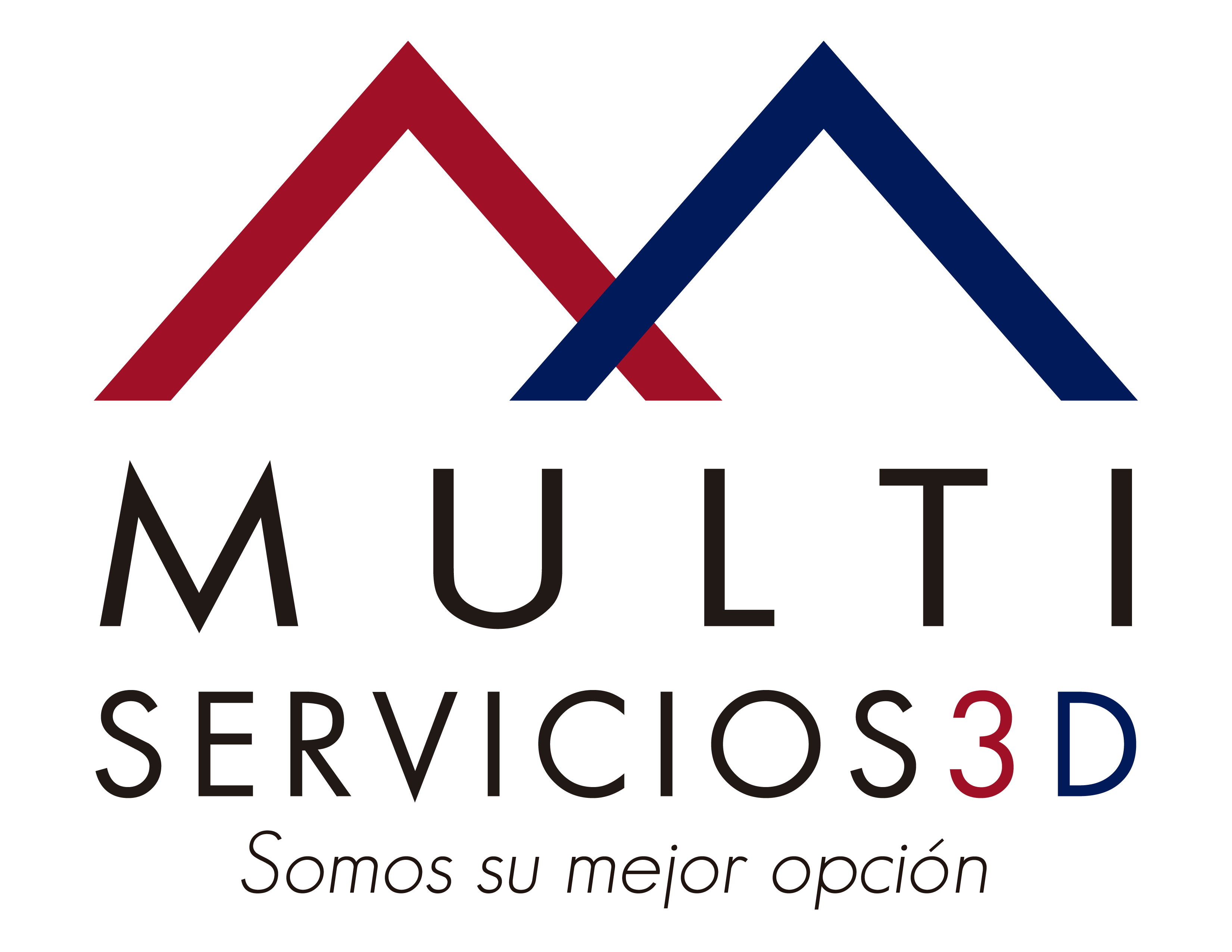 https://www.multis3d.com/wp-content/uploads/2021/03/logo-definitivo-curvas-04.png